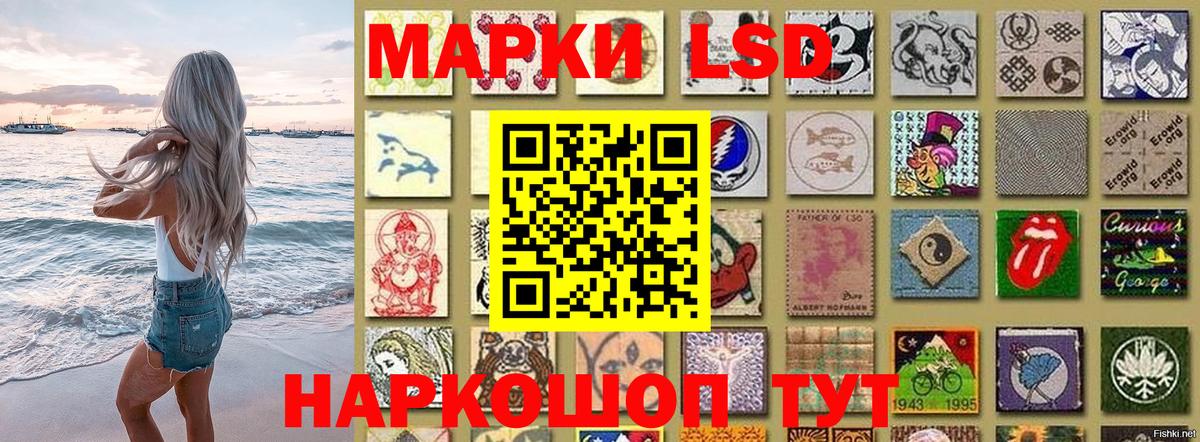 Марки N-bome 1,5мг  Вход с VPN  наркошоп  Белая Калитва 